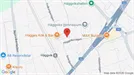 Apartment for rent, Sollentuna, Stockholm County, Häggviksvägen<span class="blurred street-number" onclick="ProcessAdRequest(17348680)"><span class="hint">See no.</span>[xxxxxx]</span><span class="hglt"> (only swap)</span>