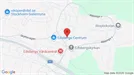 Apartment for rent, Sollentuna, Stockholm County, Drevkarlsstigen<span class="blurred street-number" onclick="ProcessAdRequest(17407535)"><span class="hint">See no.</span>[xxxxxx]</span><span class="hglt"> (only swap)</span>