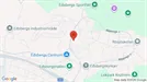 Apartment for rent, Sollentuna, Stockholm County, Ribbings väg<span class="blurred street-number" onclick="ProcessAdRequest(18310601)"><span class="hint">See no.</span>[xxxxxx]</span>
