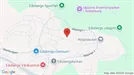 Apartment for rent, Sollentuna, Stockholm County, Ribbings Väg<span class="blurred street-number" onclick="ProcessAdRequest(17459099)"><span class="hint">See no.</span>[xxxxxx]</span><span class="hglt"> (only swap)</span>