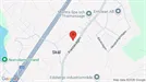 Apartment for rent, Sollentuna, Stockholm County, Vaxmoravägen<span class="blurred street-number" onclick="ProcessAdRequest(17522169)"><span class="hint">See no.</span>[xxxxxx]</span>