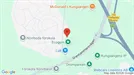 Apartment for rent, Upplands-Bro, Stockholm County, Hjärtstensvägen<span class="blurred street-number" onclick="ProcessAdRequest(17416242)"><span class="hint">See no.</span>[xxxxxx]</span><span class="hglt"> (only swap)</span>