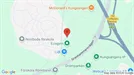 Apartment for rent, Upplands-Bro, Stockholm County, Hjärtstensvägen<span class="blurred street-number" onclick="ProcessAdRequest(16366225)"><span class="hint">See no.</span>[xxxxxx]</span><span class="hglt"> (only swap)</span>
