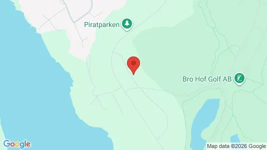 Apartments for rent i Upplands-Bro - kort over placeringen