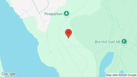 Apartments for rent i Upplands-Bro - kort over placeringen