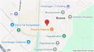 Apartment for rent, Upplands-Bro, Stockholm County, Banjovägen<span class="blurred street-number" onclick="ProcessAdRequest(17069874)"><span class="hint">See no.</span>[xxxxxx]</span>
