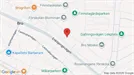 Apartment for rent, Upplands-Bro, Stockholm County, Finnstastigen<span class="blurred street-number" onclick="ProcessAdRequest(17416206)"><span class="hint">See no.</span>[xxxxxx]</span><span class="hglt"> (only swap)</span>