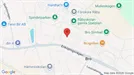 Apartment for rent, Upplands-Bro, Stockholm County, Råbystigen<span class="blurred street-number" onclick="ProcessAdRequest(17414050)"><span class="hint">See no.</span>[xxxxxx]</span><span class="hglt"> (only swap)</span>