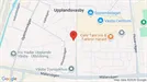 Apartment for rent, Upplands Väsby, Stockholm County, Dragonvägen<span class="blurred street-number" onclick="ProcessAdRequest(17972847)"><span class="hint">See no.</span>[xxxxxx]</span>
