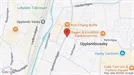 Apartment for rent, Upplands Väsby, Stockholm County, Optimusvägen<span class="blurred street-number" onclick="ProcessAdRequest(15758910)"><span class="hint">See no.</span>[xxxxxx]</span>