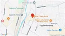 Apartment for rent, Upplands Väsby, Stockholm County, Centralvägen<span class="blurred street-number" onclick="ProcessAdRequest(17408843)"><span class="hint">See no.</span>[xxxxxx]</span><span class="hglt"> (only swap)</span>