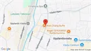 Apartment for rent, Upplands Väsby, Stockholm County, Centralvägen<span class="blurred street-number" onclick="ProcessAdRequest(17342966)"><span class="hint">See no.</span>[xxxxxx]</span><span class="hglt"> (only swap)</span>