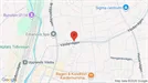 Apartment for rent, Upplands Väsby, Stockholm County, Björkvallavägen<span class="blurred street-number" onclick="ProcessAdRequest(18271688)"><span class="hint">See no.</span>[xxxxxx]</span>