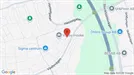 Apartment for rent, Upplands Väsby, Stockholm County, Hjortvägen<span class="blurred street-number" onclick="ProcessAdRequest(17406275)"><span class="hint">See no.</span>[xxxxxx]</span><span class="hglt"> (only swap)</span>
