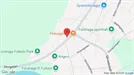 Apartment for rent, Forshaga, Värmland County, Storgatan<span class="blurred street-number" onclick="ProcessAdRequest(17557185)"><span class="hint">See no.</span>[xxxxxx]</span>