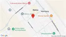 Apartment for rent, Håbo, Uppsala County, Rungården<span class="blurred street-number" onclick="ProcessAdRequest(17418880)"><span class="hint">See no.</span>[xxxxxx]</span><span class="hglt"> (only swap)</span>