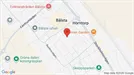 Apartment for rent, Håbo, Uppsala County, Köpmangården<span class="blurred street-number" onclick="ProcessAdRequest(18168327)"><span class="hint">See no.</span>[xxxxxx]</span>