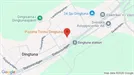 Apartment for rent, Västerås, Västmanland County, Adress ej angivet<span class="blurred street-number" onclick="ProcessAdRequest(12835044)"><span class="hint">See no.</span>[xxxxxx]</span>