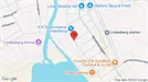 Apartment for rent, Lindesberg, Örebro County, Kungsgatan<span class="blurred street-number" onclick="ProcessAdRequest(18357973)"><span class="hint">See no.</span>[xxxxxx]</span>