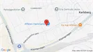 Apartment for rent, Västerås, Västmanland County, Adress ej angivet<span class="blurred street-number" onclick="ProcessAdRequest(12824693)"><span class="hint">See no.</span>[xxxxxx]</span>