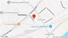 Apartment for rent, Västerås, Västmanland County, Spantgatan<span class="blurred street-number" onclick="ProcessAdRequest(13872932)"><span class="hint">See no.</span>[xxxxxx]</span>