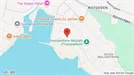 Apartment for rent, Västerås, Västmanland County, Poseidongatan<span class="blurred street-number" onclick="ProcessAdRequest(18196119)"><span class="hint">See no.</span>[xxxxxx]</span>