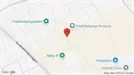 Apartment for rent, Västerås, Västmanland County, Stenkumlagatan<span class="blurred street-number" onclick="ProcessAdRequest(17581001)"><span class="hint">See no.</span>[xxxxxx]</span>