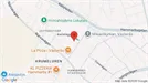 Apartment for rent, Västerås, Västmanland County, Karlavagnsgatan<span class="blurred street-number" onclick="ProcessAdRequest(18278570)"><span class="hint">See no.</span>[xxxxxx]</span>