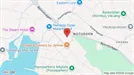 Apartment for rent, Västerås, Västmanland County, Styrbordsgatan<span class="blurred street-number" onclick="ProcessAdRequest(18290431)"><span class="hint">See no.</span>[xxxxxx]</span>
