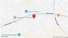 Apartment for rent, Västerås, Västmanland County, Kungsfågelgatan<span class="blurred street-number" onclick="ProcessAdRequest(17606866)"><span class="hint">See no.</span>[xxxxxx]</span>
