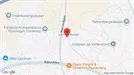 Apartment for rent, Västerås, Västmanland County, Vetterslundsgatan<span class="blurred street-number" onclick="ProcessAdRequest(18201810)"><span class="hint">See no.</span>[xxxxxx]</span>