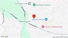 Apartment for rent, Sigtuna, Stockholm County, Valstavägen<span class="blurred street-number" onclick="ProcessAdRequest(18105208)"><span class="hint">See no.</span>[xxxxxx]</span>