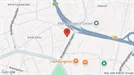 Apartment for rent, Västerås, Västmanland County, Adress ej angivet<span class="blurred street-number" onclick="ProcessAdRequest(12096892)"><span class="hint">See no.</span>[xxxxxx]</span>
