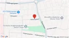Apartment for rent, Västerås, Västmanland County, Sevallagatan<span class="blurred street-number" onclick="ProcessAdRequest(14260638)"><span class="hint">See no.</span>[xxxxxx]</span>