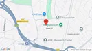 Apartment for rent, Västerås, Västmanland County, Utvecklingsgränd<span class="blurred street-number" onclick="ProcessAdRequest(18311601)"><span class="hint">See no.</span>[xxxxxx]</span>