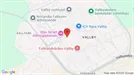 Apartment for rent, Västerås, Västmanland County, Allmogeplatsen<span class="blurred street-number" onclick="ProcessAdRequest(18025420)"><span class="hint">See no.</span>[xxxxxx]</span>