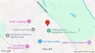 Apartment for rent, Västerås, Västmanland County, Enkelstuguvägen<span class="blurred street-number" onclick="ProcessAdRequest(17407992)"><span class="hint">See no.</span>[xxxxxx]</span><span class="hglt"> (only swap)</span>