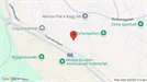 Apartment for rent, Sigtuna, Stockholm County, Lyckostigen<span class="blurred street-number" onclick="ProcessAdRequest(10663332)"><span class="hint">See no.</span>[xxxxxx]</span>