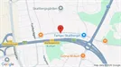Apartment for rent, Västerås, Västmanland County, Adress ej angivet<span class="blurred street-number" onclick="ProcessAdRequest(13838632)"><span class="hint">See no.</span>[xxxxxx]</span>