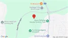 Apartment for rent, Sigtuna, Stockholm County, Ragvaldsbo gårdsväg<span class="blurred street-number" onclick="ProcessAdRequest(16851030)"><span class="hint">See no.</span>[xxxxxx]</span>