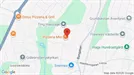 Apartment for rent, Västerås, Västmanland County, Svärdsliljegatan<span class="blurred street-number" onclick="ProcessAdRequest(18201824)"><span class="hint">See no.</span>[xxxxxx]</span>