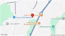 Apartment for rent, Västerås, Västmanland County, Karlfeldtsgatan<span class="blurred street-number" onclick="ProcessAdRequest(18278571)"><span class="hint">See no.</span>[xxxxxx]</span>