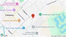 Apartment for rent, Enköping, Uppsala County, Sadelmakargatan<span class="blurred street-number" onclick="ProcessAdRequest(18191965)"><span class="hint">See no.</span>[xxxxxx]</span>