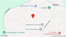Apartment for rent, Sigtuna, Stockholm County, Lodjursvägen<span class="blurred street-number" onclick="ProcessAdRequest(17265083)"><span class="hint">See no.</span>[xxxxxx]</span>