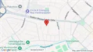 Apartment for rent, Enköping, Uppsala County, Flädergatan<span class="blurred street-number" onclick="ProcessAdRequest(18350191)"><span class="hint">See no.</span>[xxxxxx]</span>
