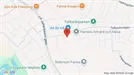 Apartment for rent, Enköping, Uppsala County, Fannalundsvägen<span class="blurred street-number" onclick="ProcessAdRequest(18309265)"><span class="hint">See no.</span>[xxxxxx]</span>