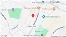 Apartment for rent, Enköping, Uppsala County, Sankt Persgatan<span class="blurred street-number" onclick="ProcessAdRequest(18126068)"><span class="hint">See no.</span>[xxxxxx]</span>