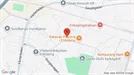 Apartment for rent, Enköping, Uppsala County, Adress ej angivet<span class="blurred street-number" onclick="ProcessAdRequest(7889627)"><span class="hint">See no.</span>[xxxxxx]</span>
