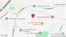 Apartment for rent, Enköping, Uppsala County, Fabriksgatan<span class="blurred street-number" onclick="ProcessAdRequest(18328519)"><span class="hint">See no.</span>[xxxxxx]</span>