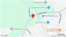 Apartment for rent, Knivsta, Uppsala County, Torpängsgatan<span class="blurred street-number" onclick="ProcessAdRequest(18191990)"><span class="hint">See no.</span>[xxxxxx]</span>